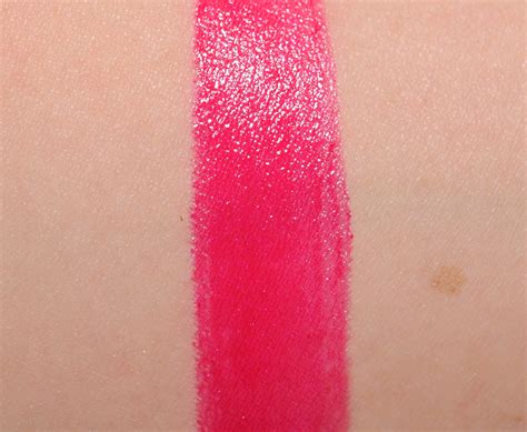 chanel rouge coco stylo 208 roman|Chanel Roman (208) Rouge Coco Stylo Swatches .